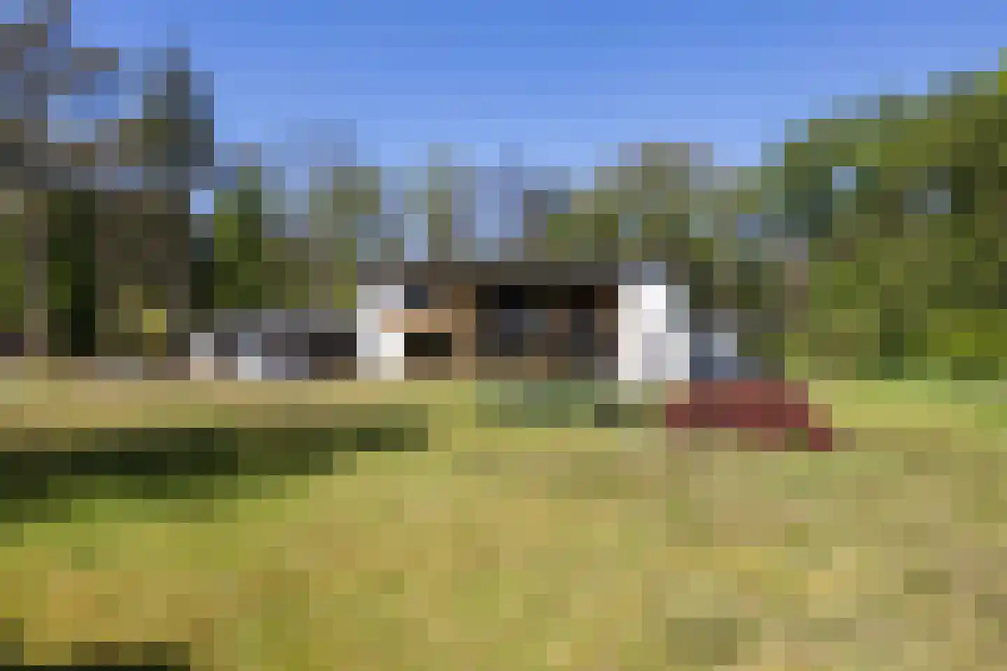 Treeswijklaan 9 Waalre thumbnail 7