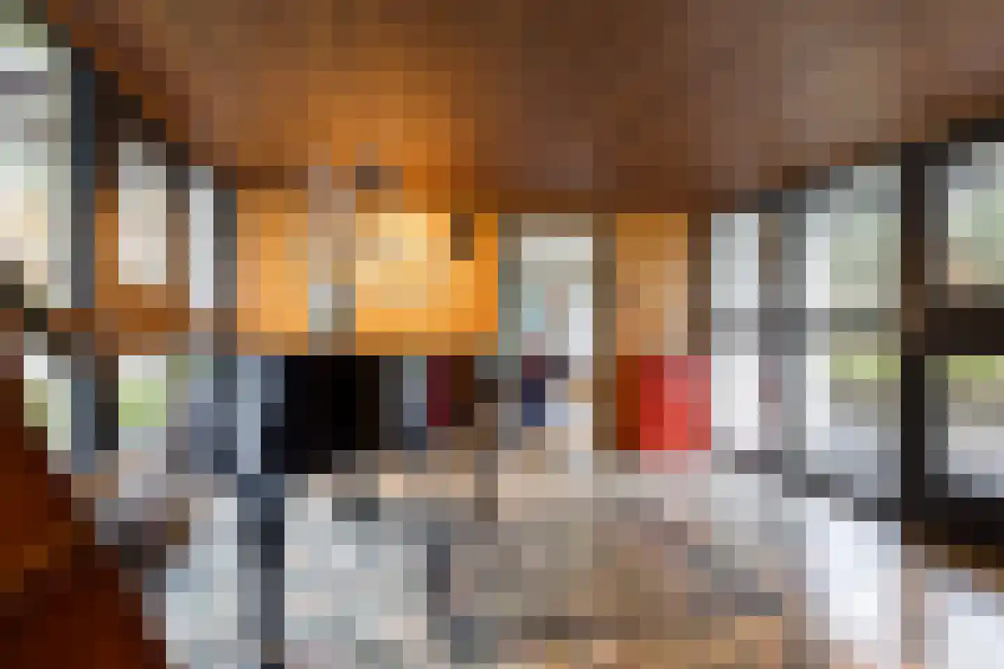 Treeswijklaan 9 Waalre thumbnail 9
