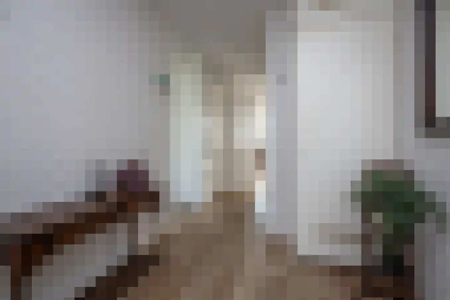 Treffers 11 Bovenkarspel thumbnail 10