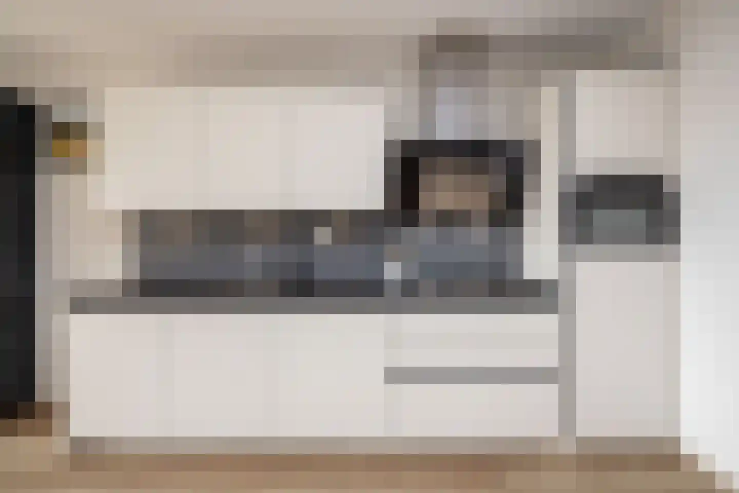 Treffers 11 Bovenkarspel thumbnail 17