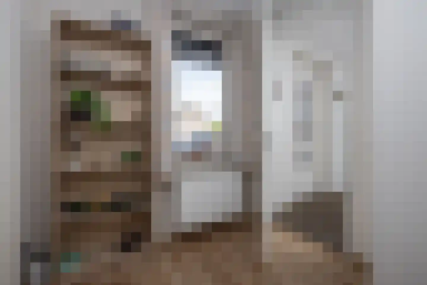 Treffers 11 Bovenkarspel thumbnail 21