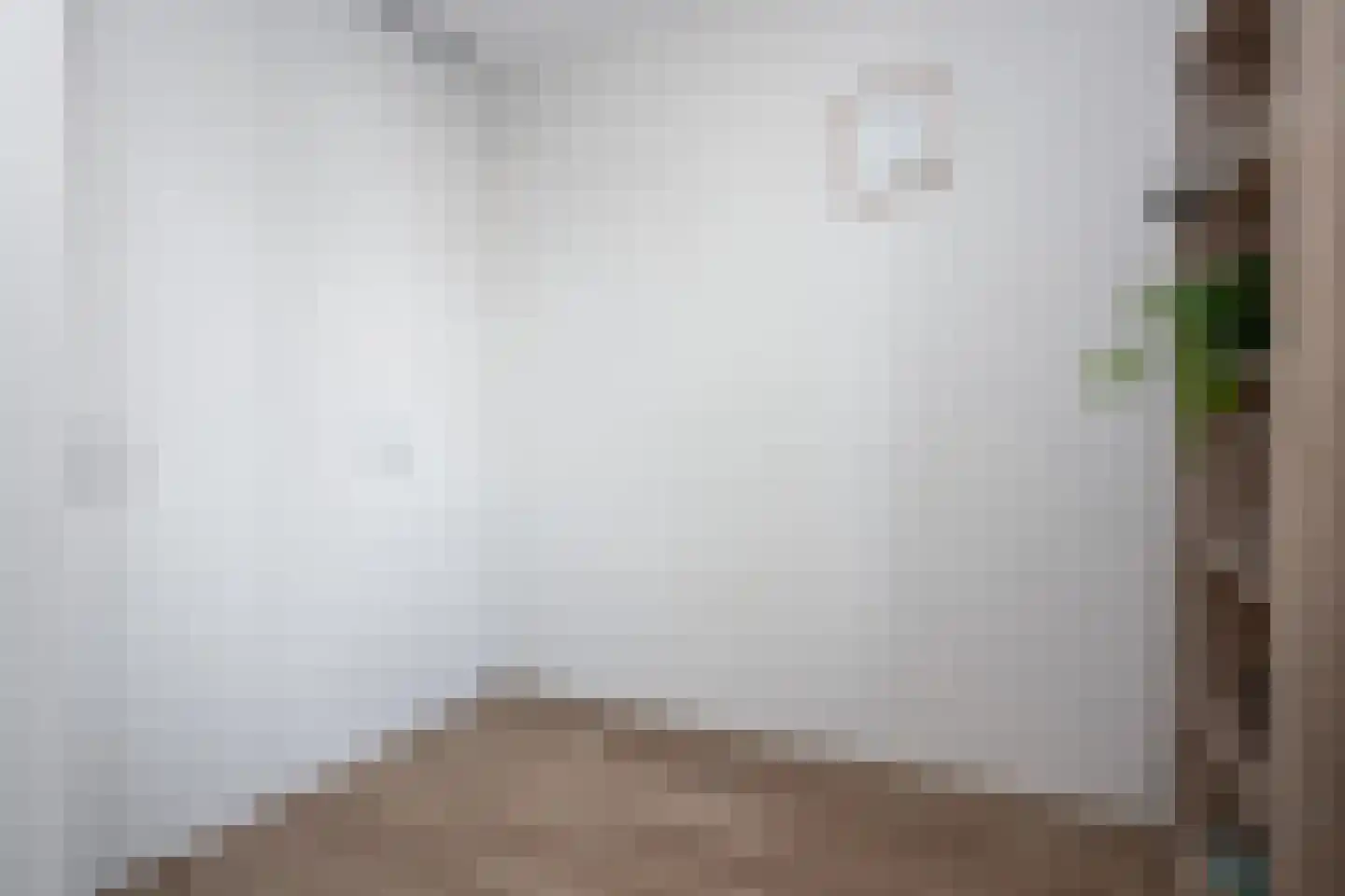 Treffers 11 Bovenkarspel thumbnail 22