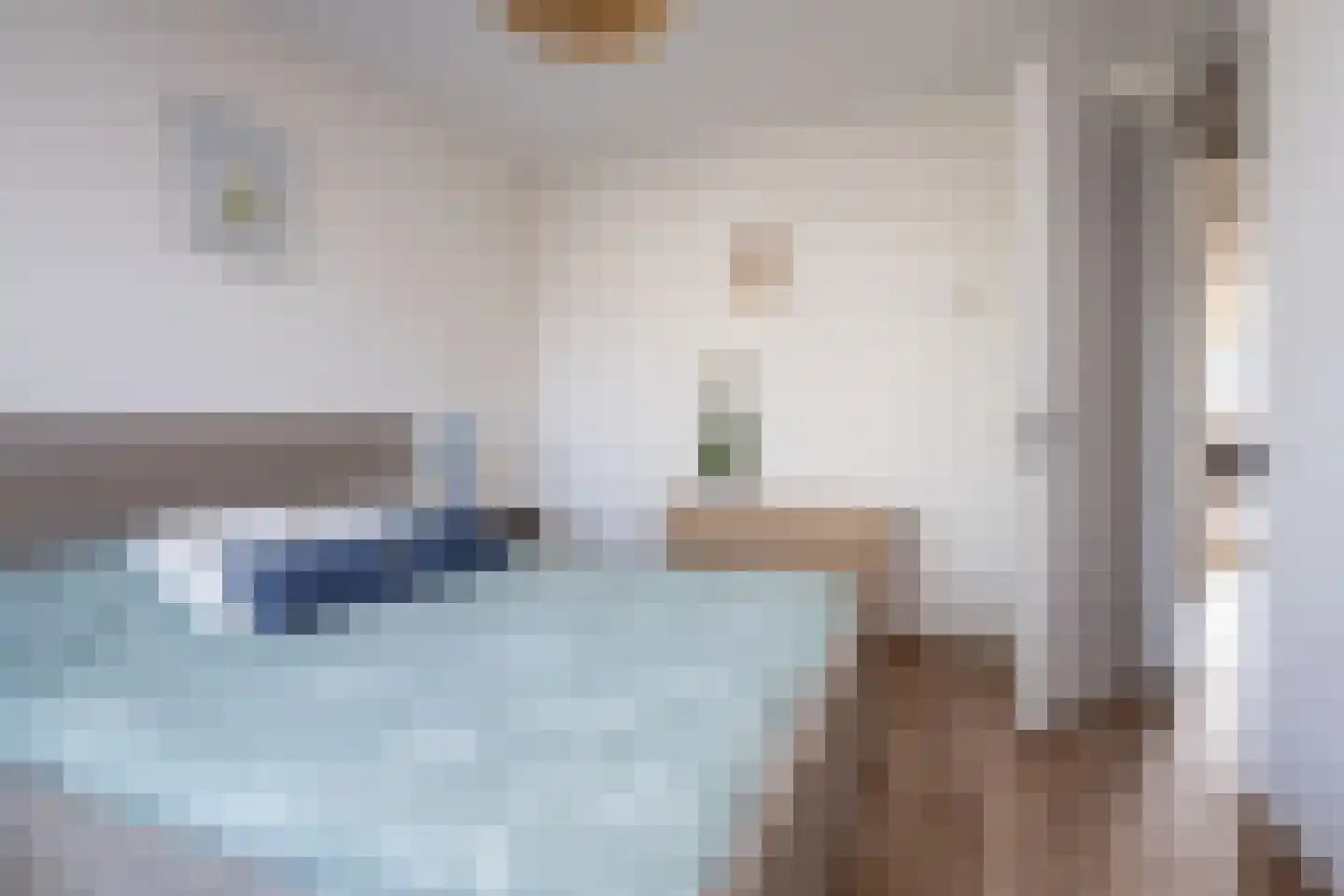 Treffers 11 Bovenkarspel thumbnail 24