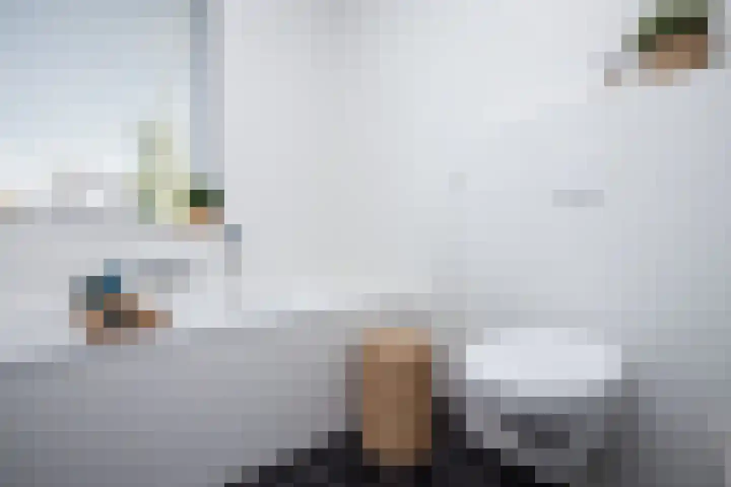 Treffers 11 Bovenkarspel thumbnail 26