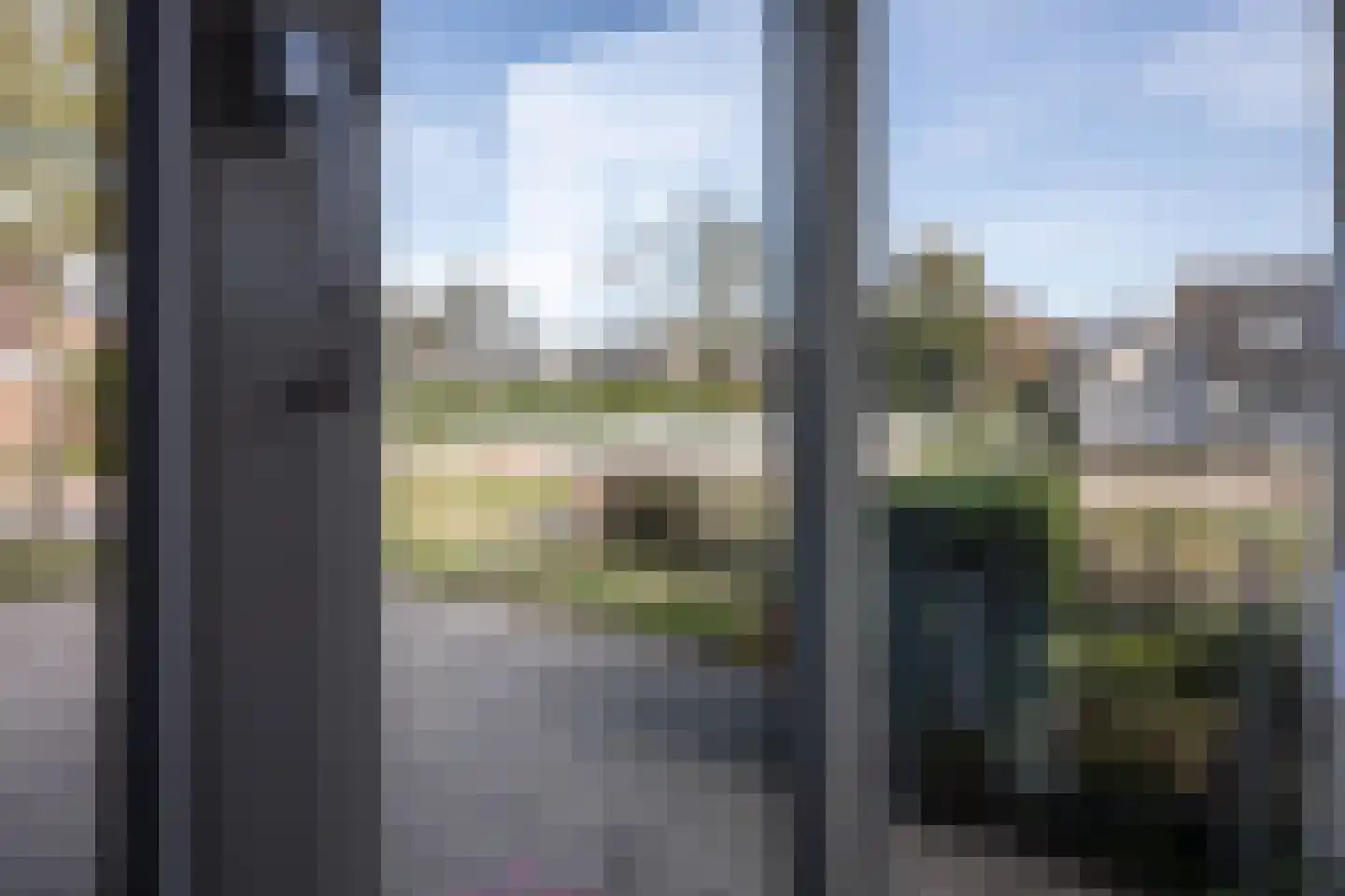 Treffers 11 Bovenkarspel thumbnail 29
