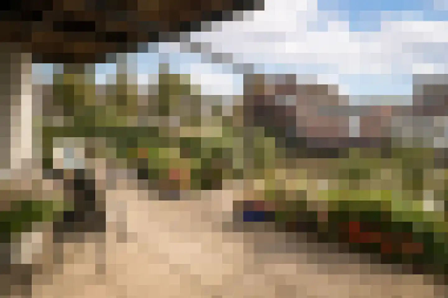 Treffers 11 Bovenkarspel thumbnail 30