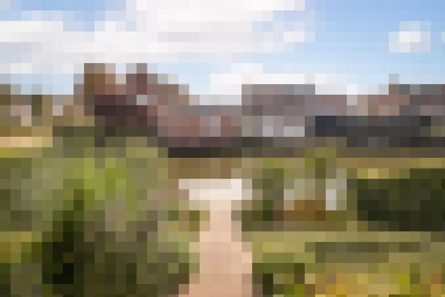 Treffers 11 Bovenkarspel thumbnail 31