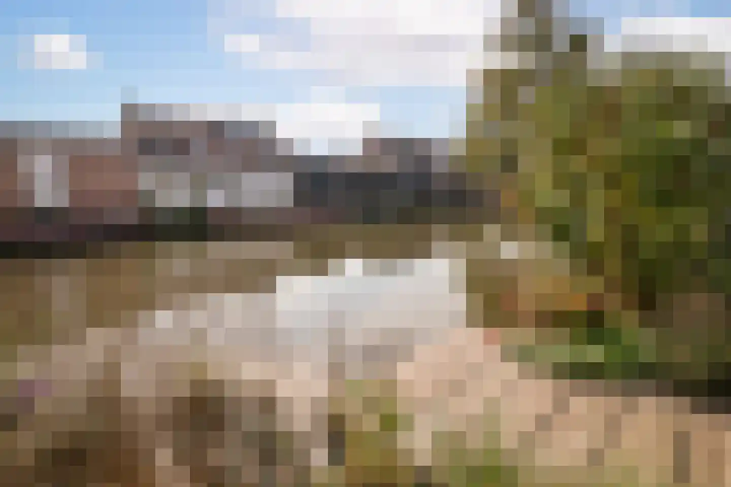 Treffers 11 Bovenkarspel thumbnail 33