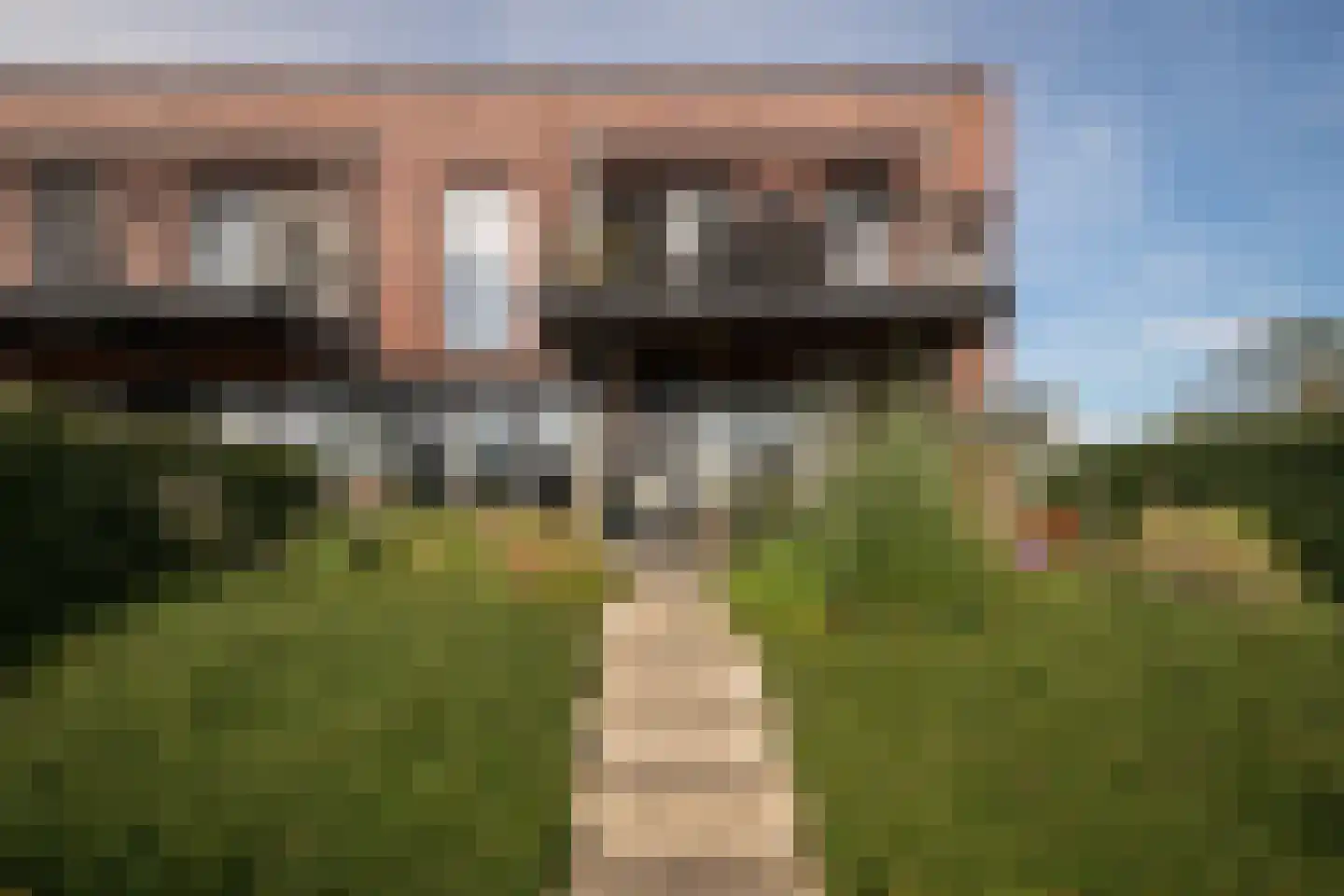 Treffers 11 Bovenkarspel thumbnail 34