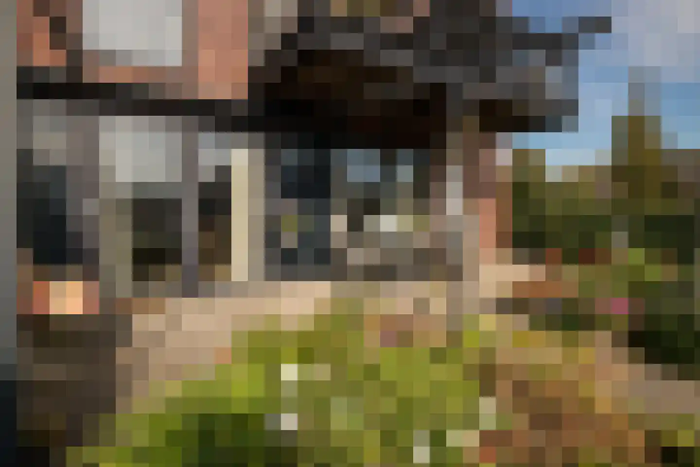 Treffers 11 Bovenkarspel thumbnail 35