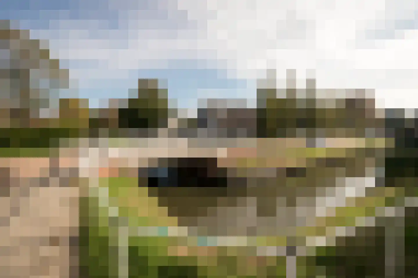 Treffers 11 Bovenkarspel thumbnail 39