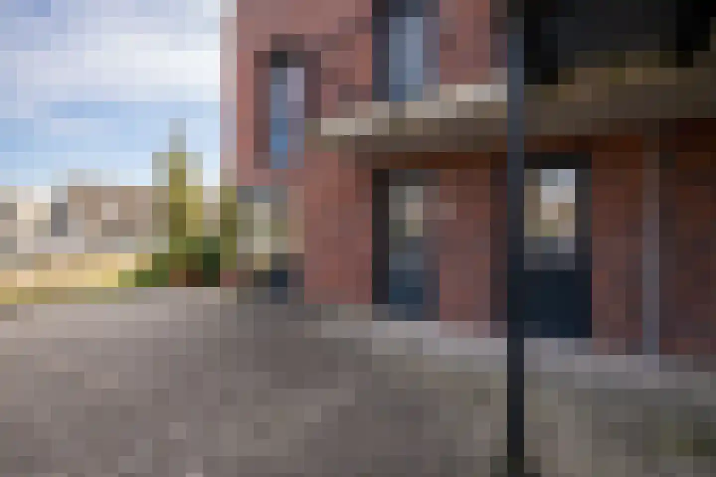 Treffers 11 Bovenkarspel thumbnail 40