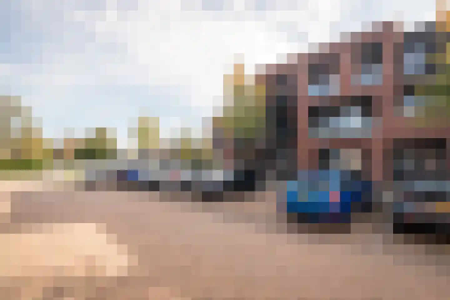 Treffers 11 Bovenkarspel thumbnail 41
