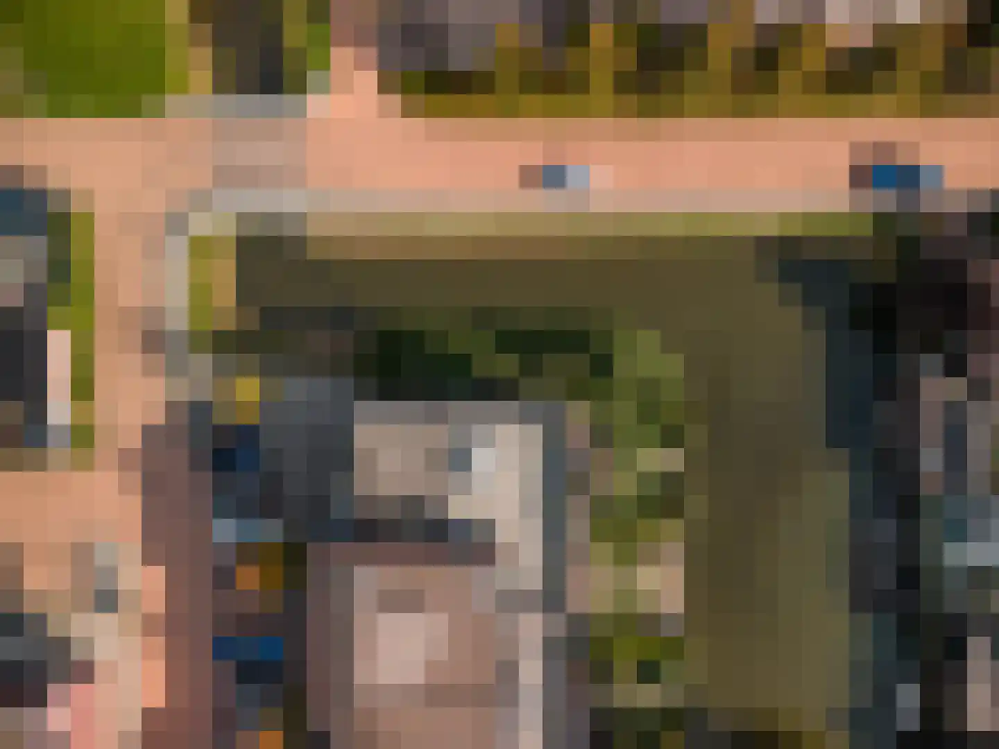 Treffers 11 Bovenkarspel thumbnail 43