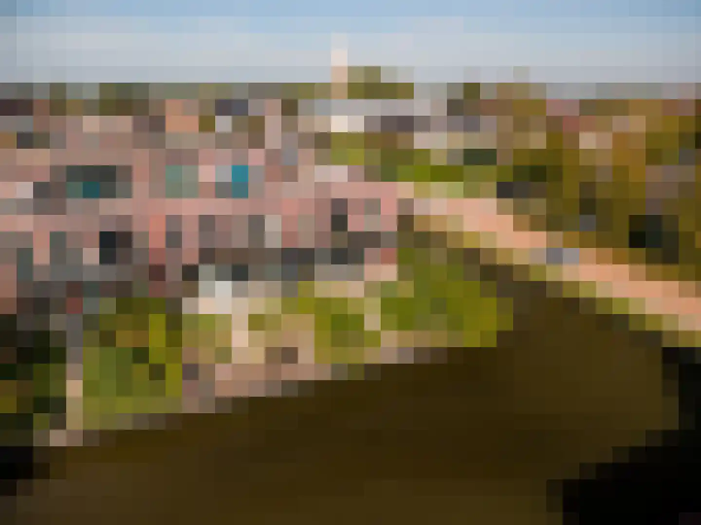 Treffers 11 Bovenkarspel thumbnail 44