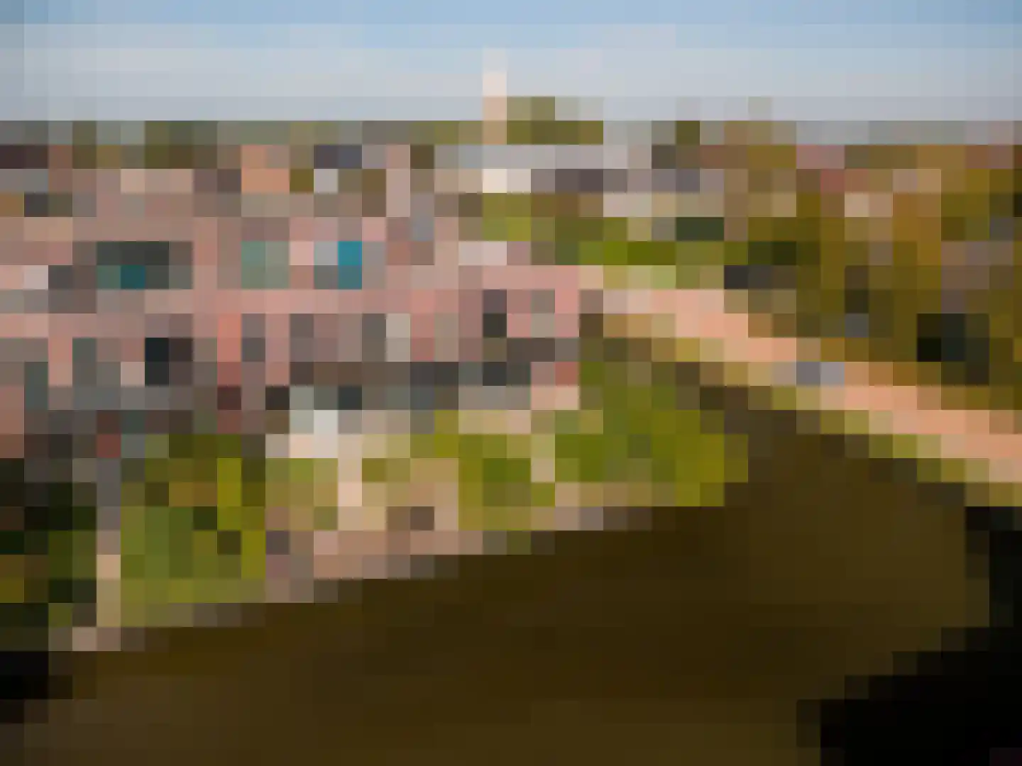 Treffers 11 Bovenkarspel thumbnail 46