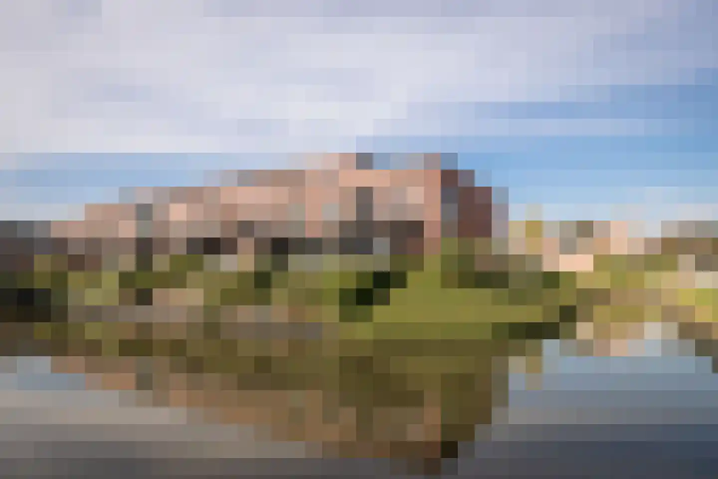 Treffers 11 Bovenkarspel thumbnail 51