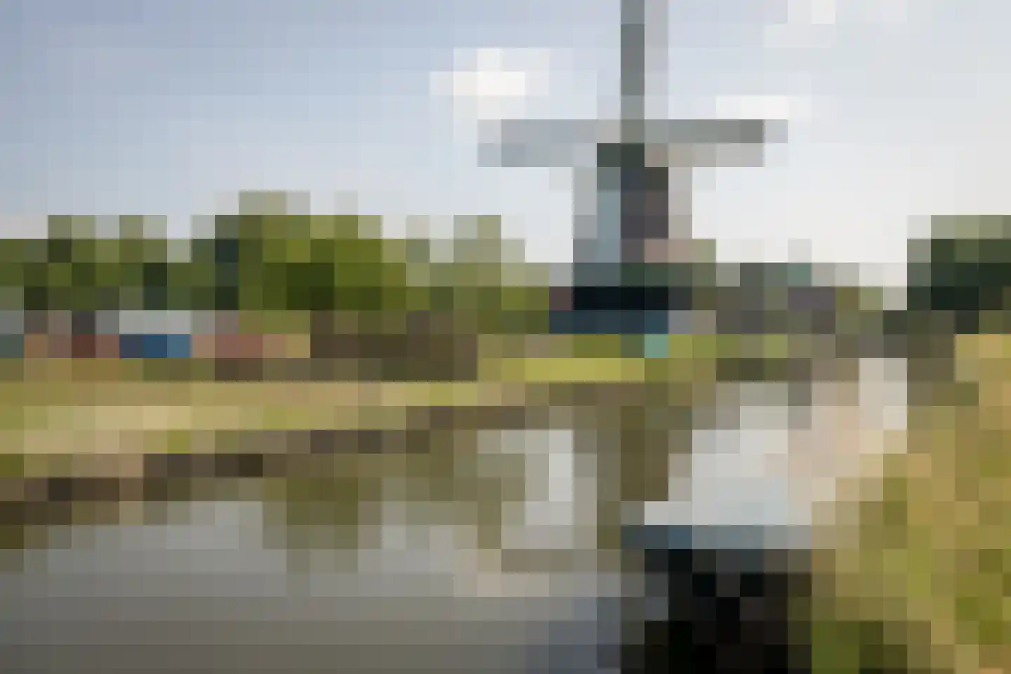 Treffers 11 Bovenkarspel thumbnail 56