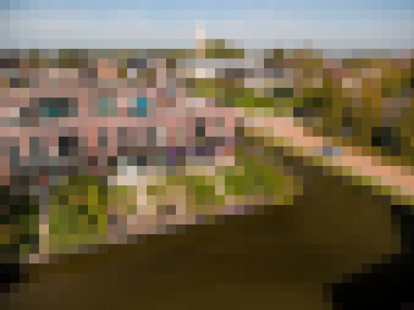 Treffers 11 Bovenkarspel thumbnail 6