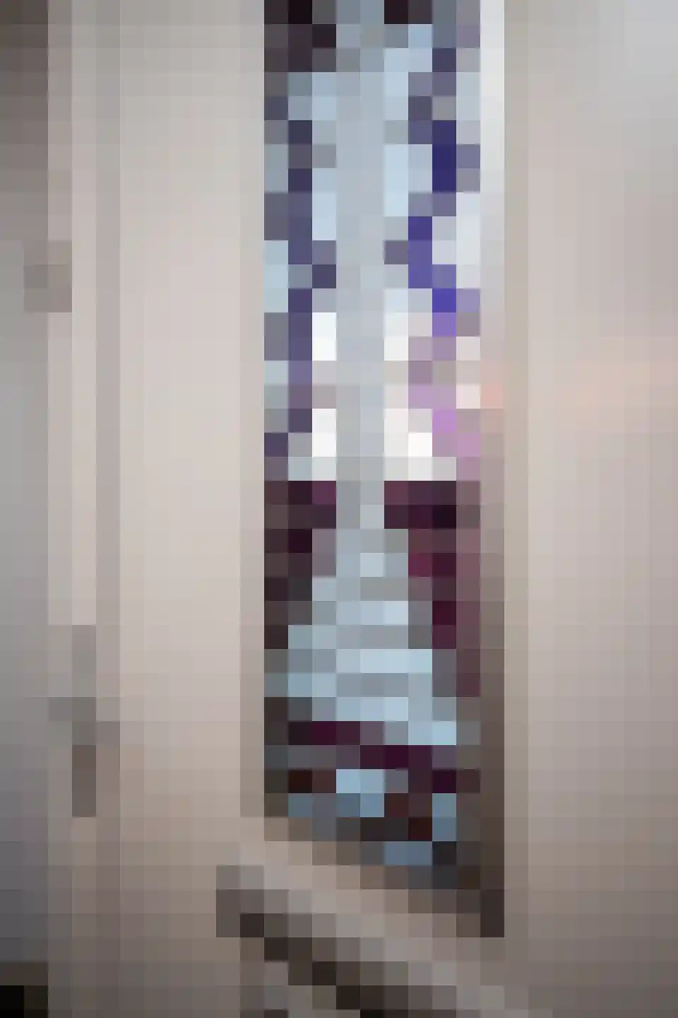 Treffers 11 Bovenkarspel thumbnail 62