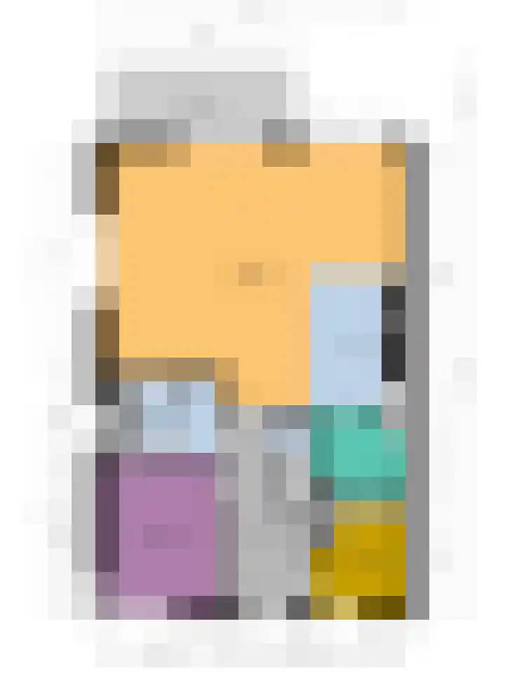 Treffers 11 Bovenkarspel thumbnail 69