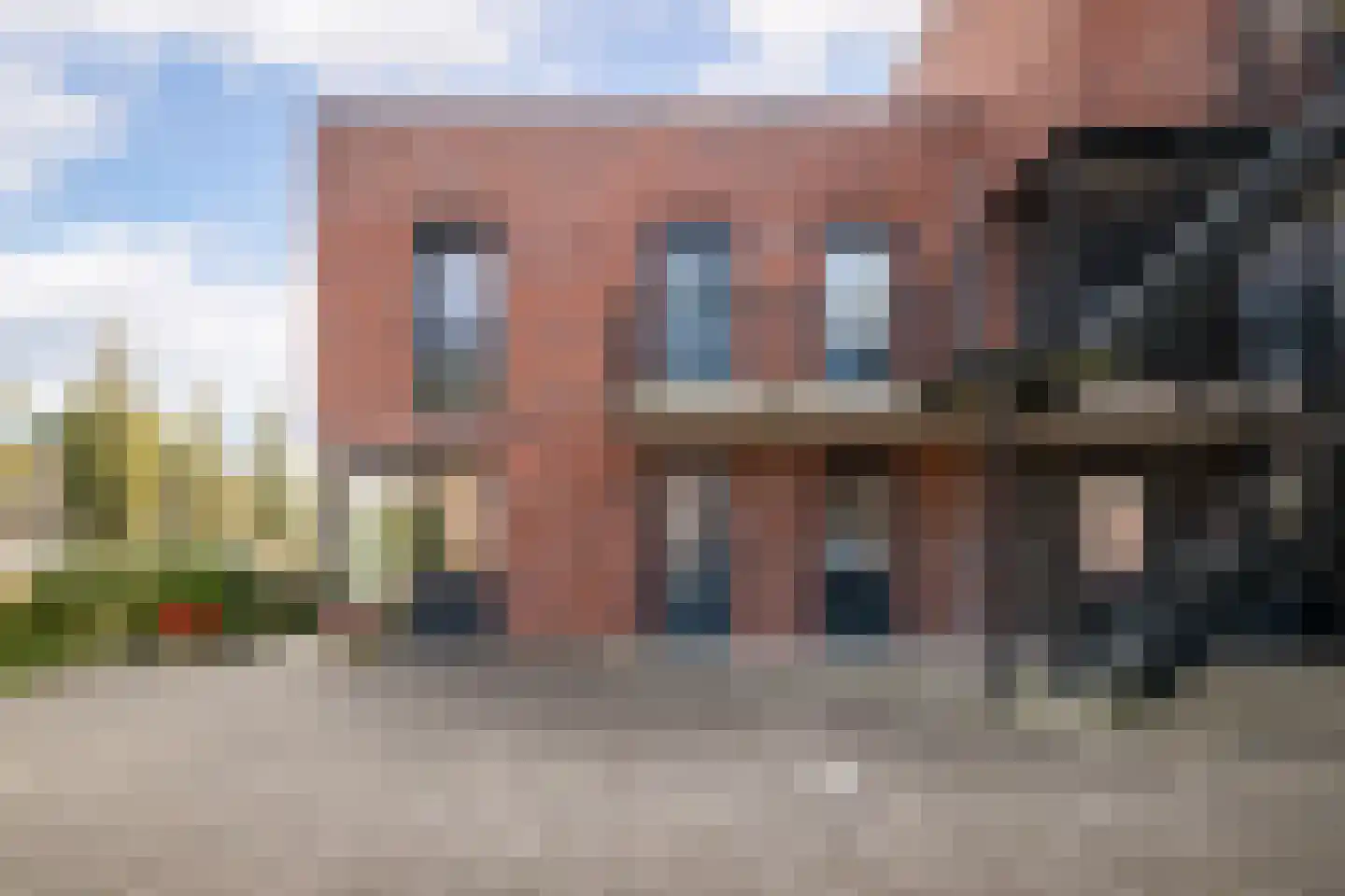 Treffers 11 Bovenkarspel thumbnail 7