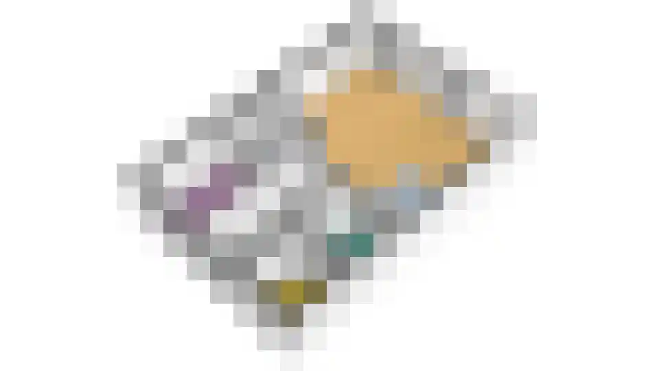 Treffers 11 Bovenkarspel thumbnail 70