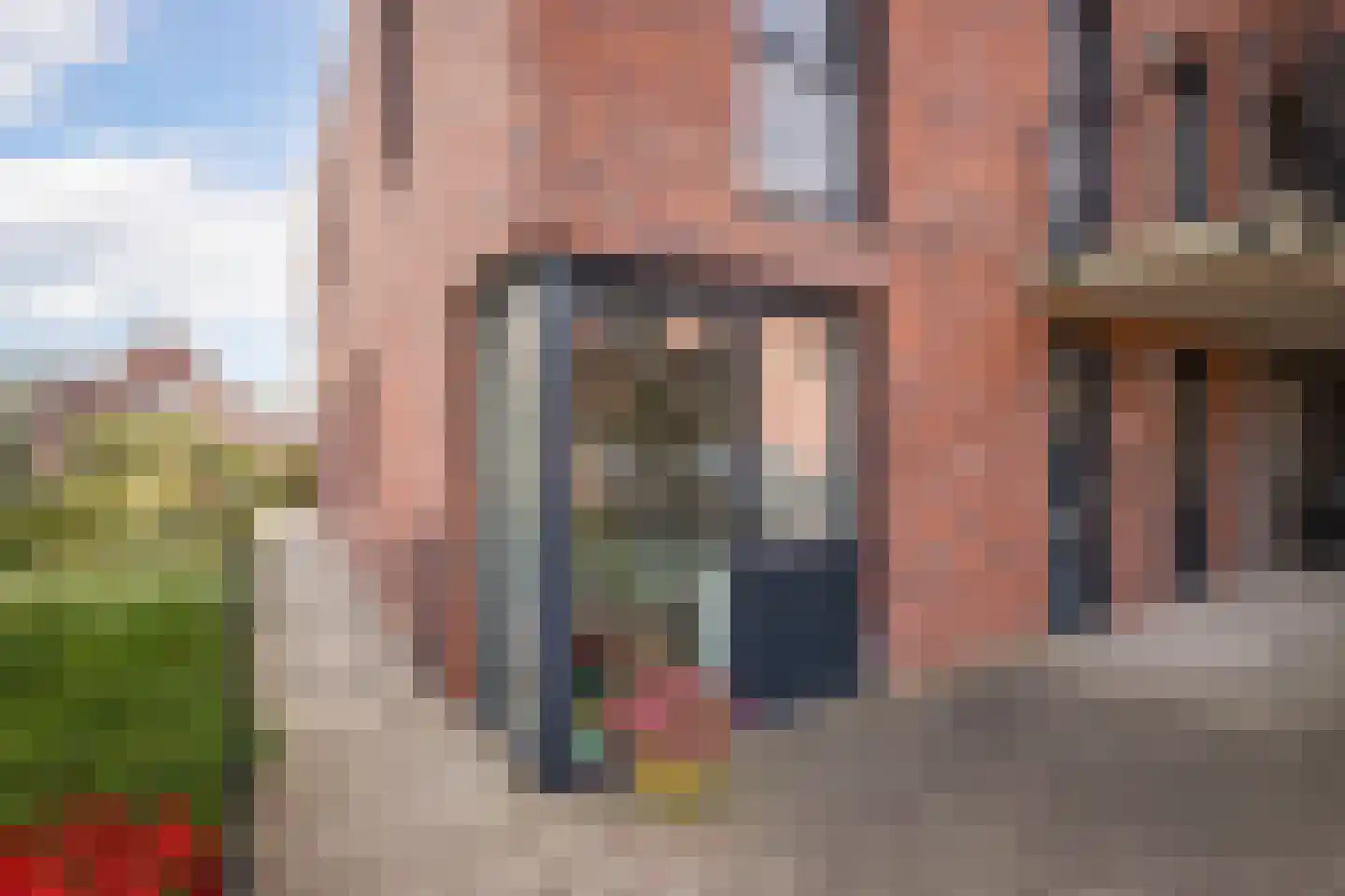 Treffers 11 Bovenkarspel thumbnail 8