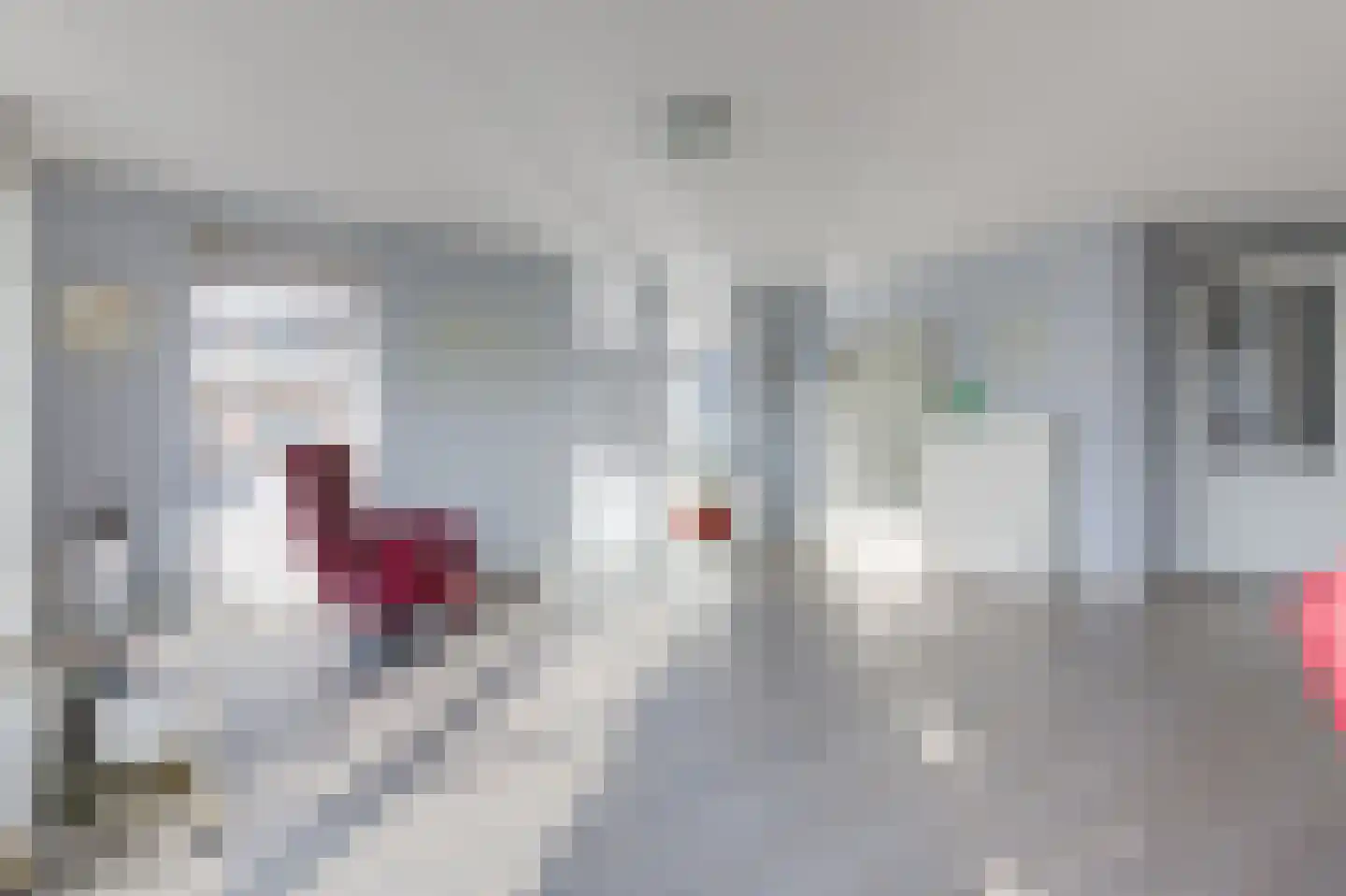 Treffers 13 Bovenkarspel thumbnail 10
