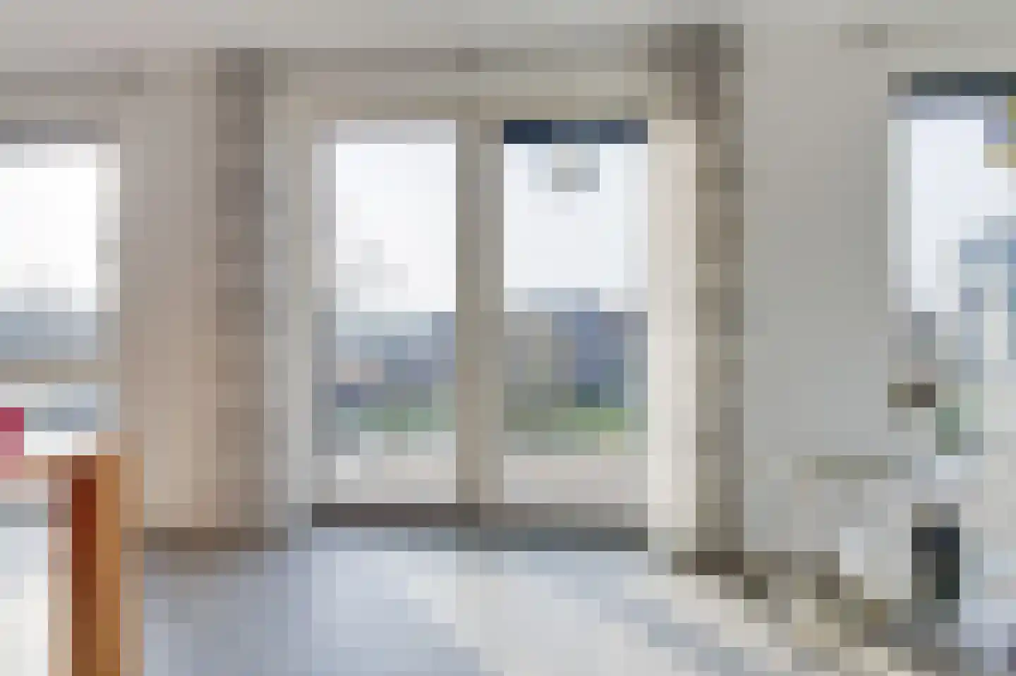 Treffers 13 Bovenkarspel thumbnail 11