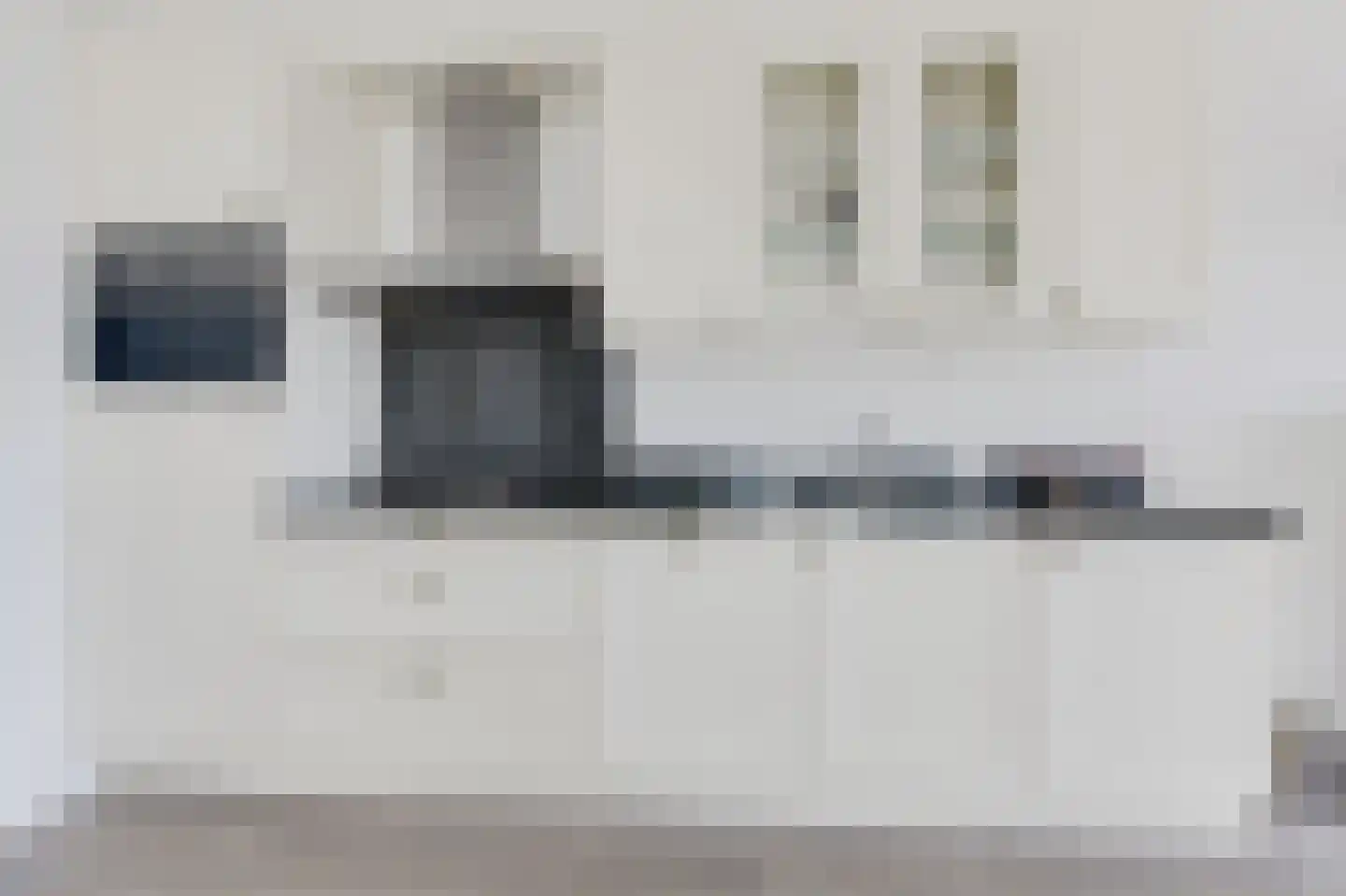 Treffers 13 Bovenkarspel thumbnail 14
