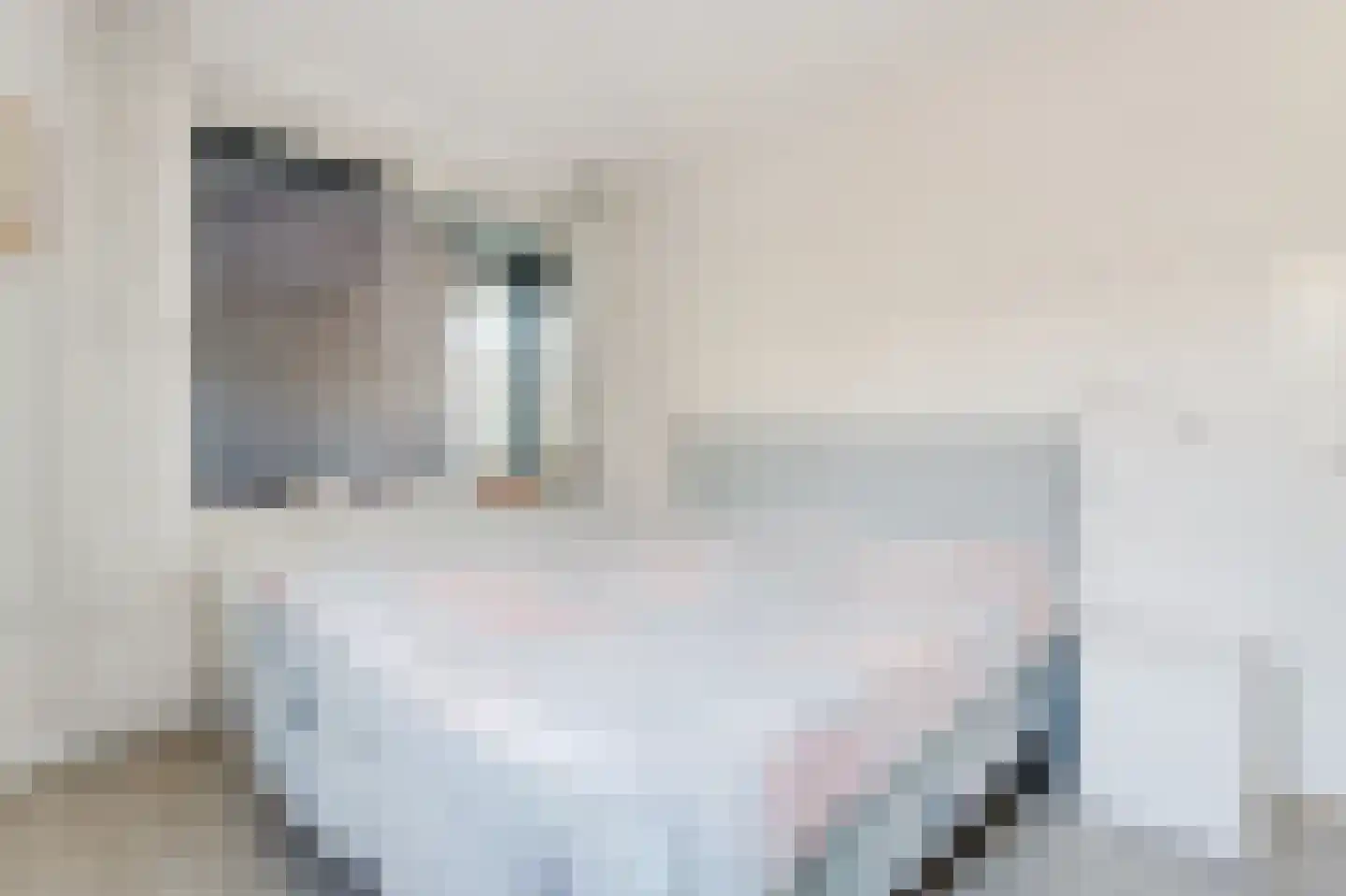 Treffers 13 Bovenkarspel thumbnail 17