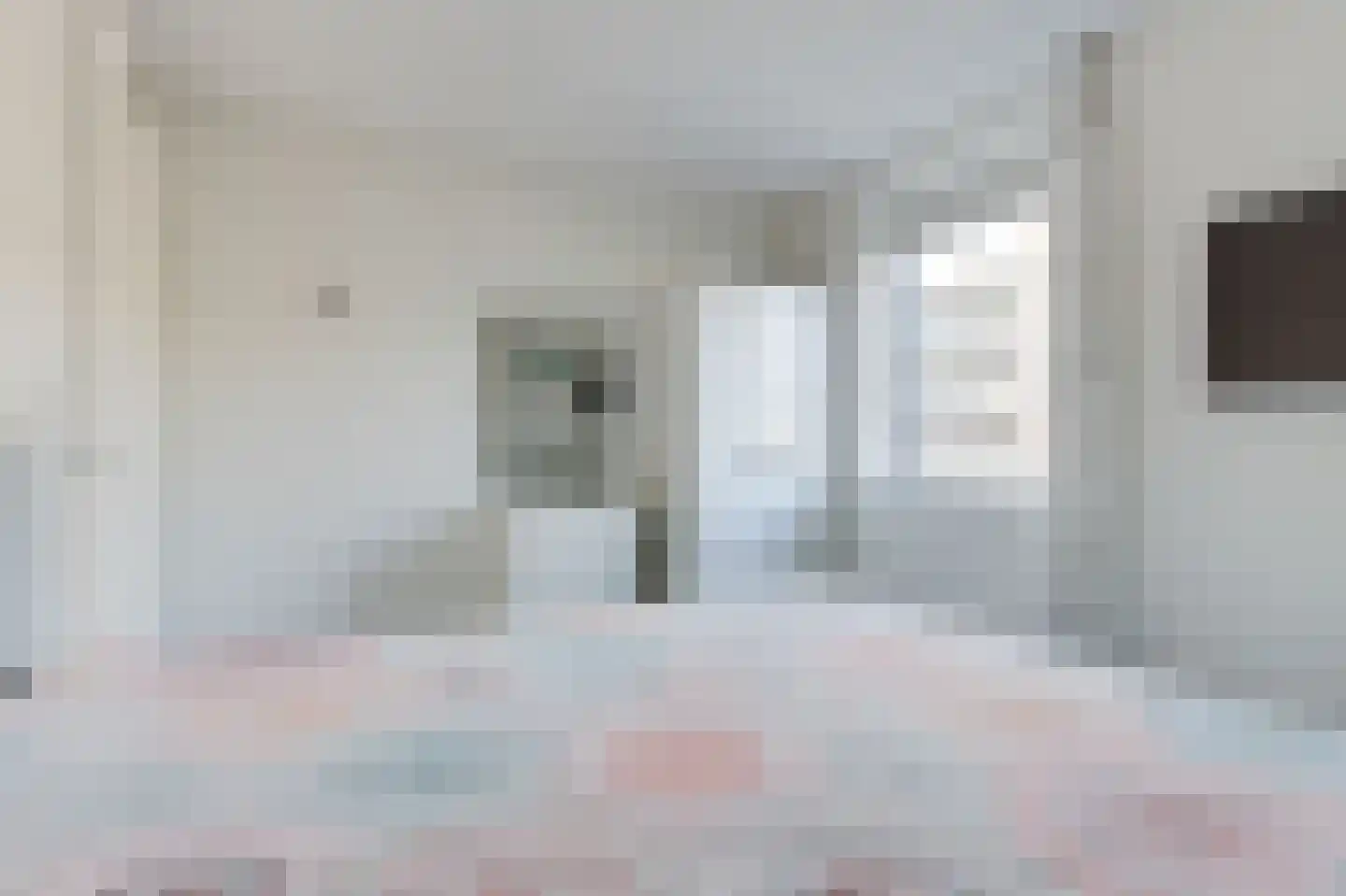 Treffers 13 Bovenkarspel thumbnail 18
