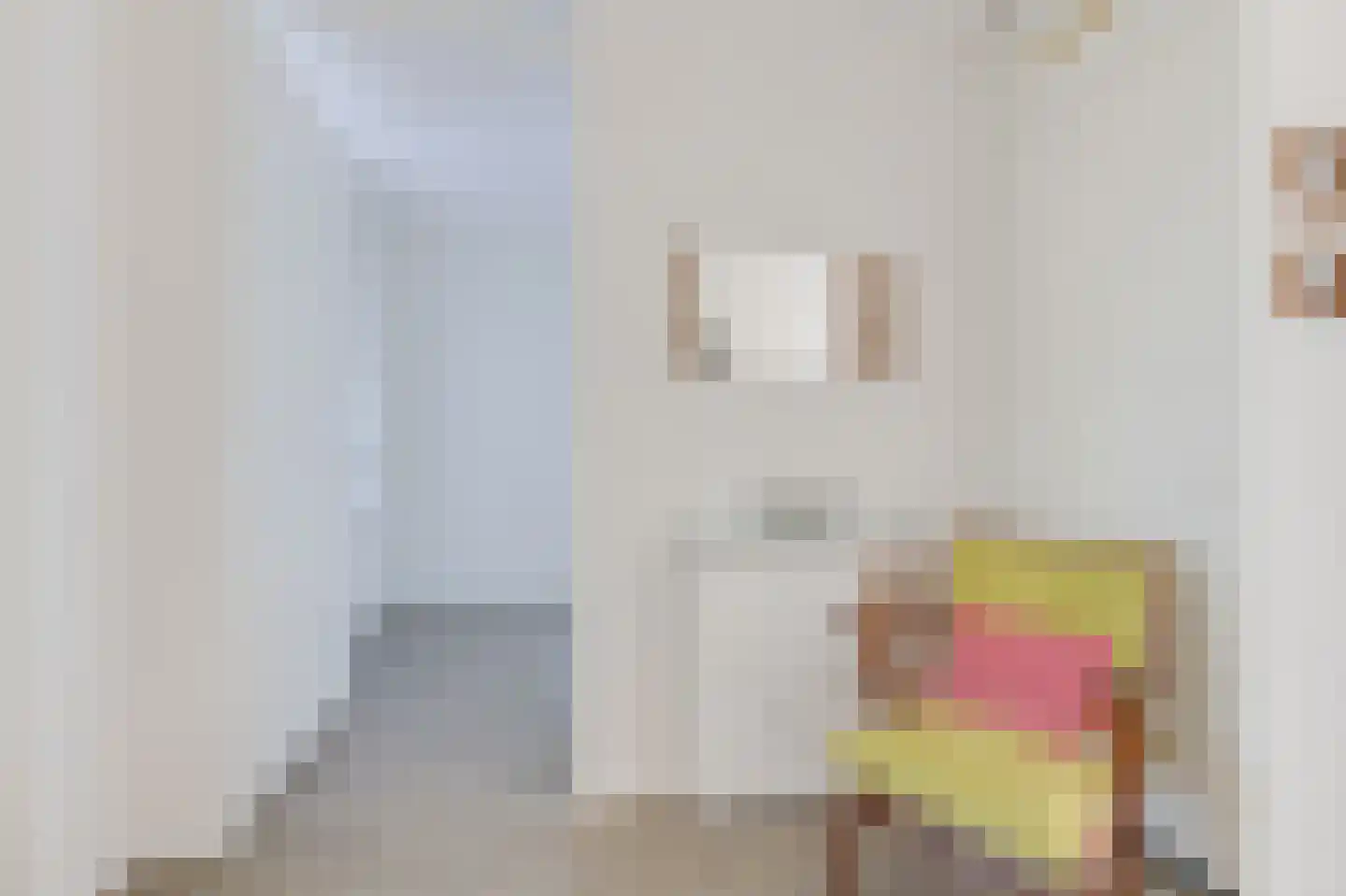Treffers 13 Bovenkarspel thumbnail 19