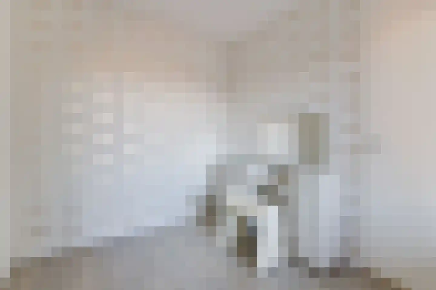 Treffers 13 Bovenkarspel thumbnail 20