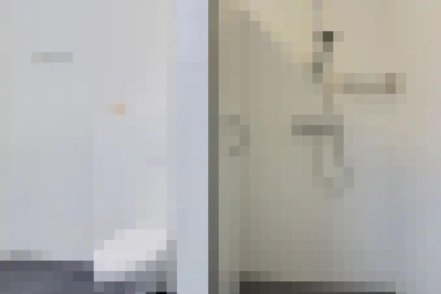 Treffers 13 Bovenkarspel thumbnail 24