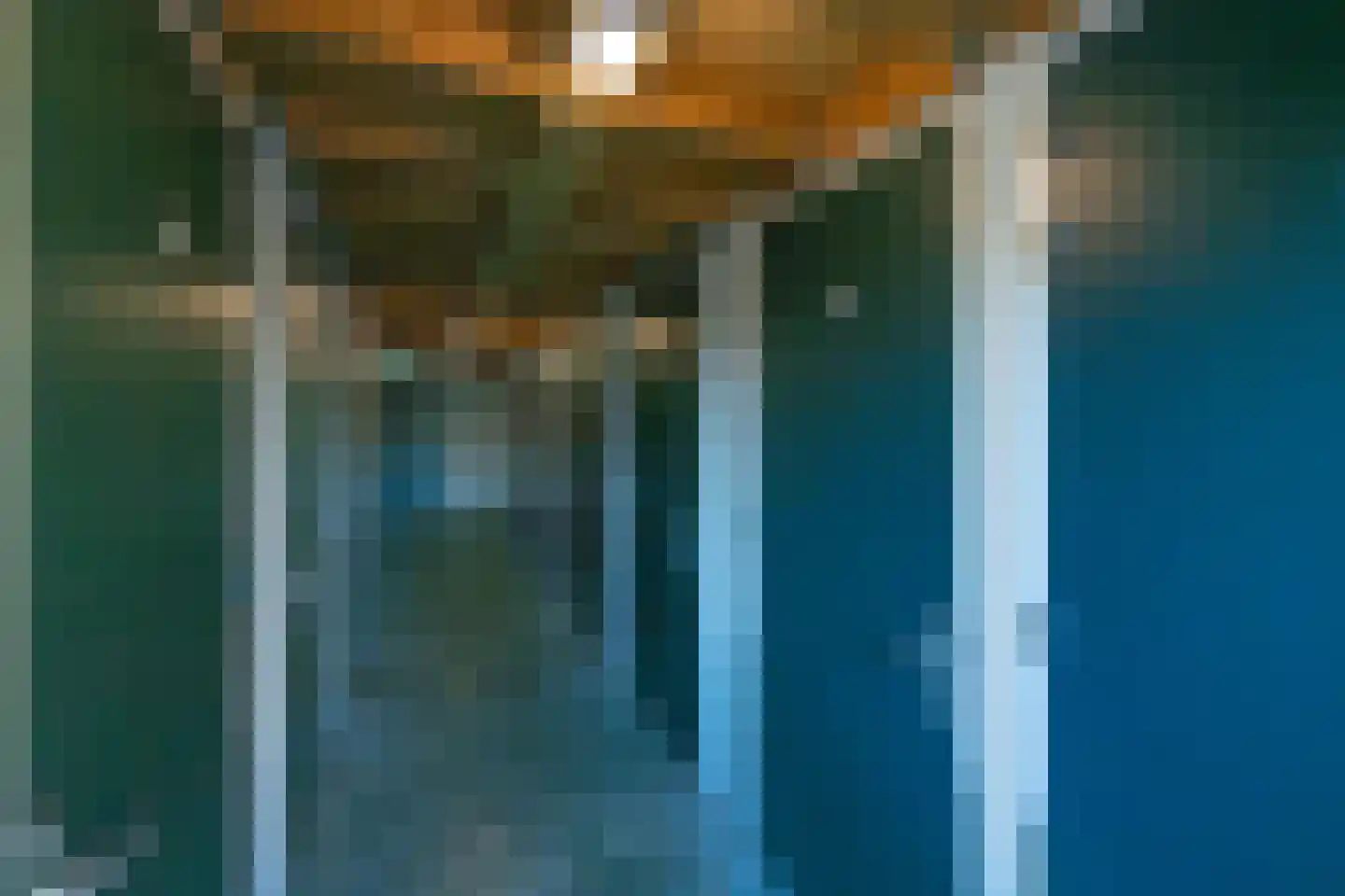 Treffers 13 Bovenkarspel thumbnail 26