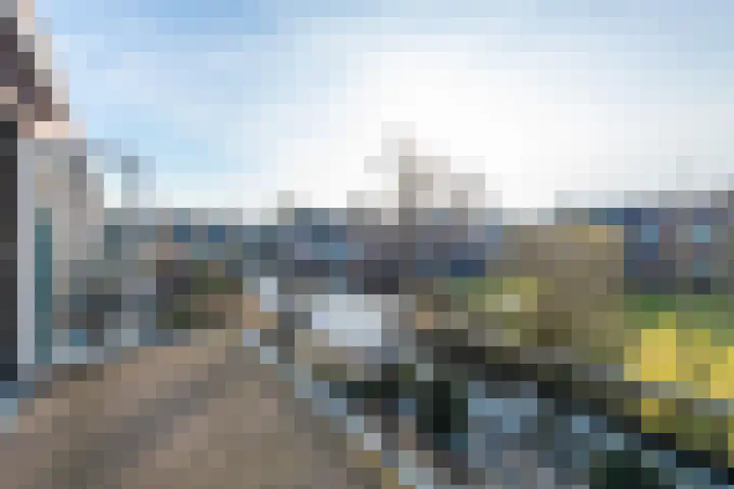 Treffers 13 Bovenkarspel thumbnail 30