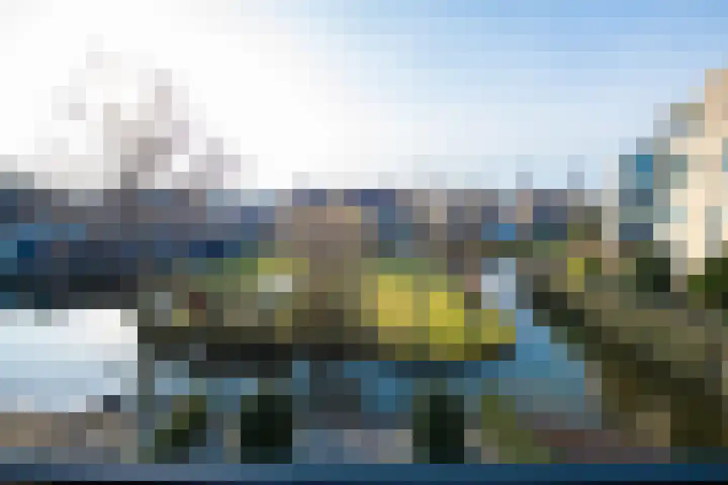 Treffers 13 Bovenkarspel thumbnail 31