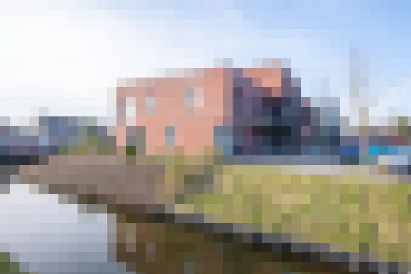 Treffers 13 Bovenkarspel thumbnail 33