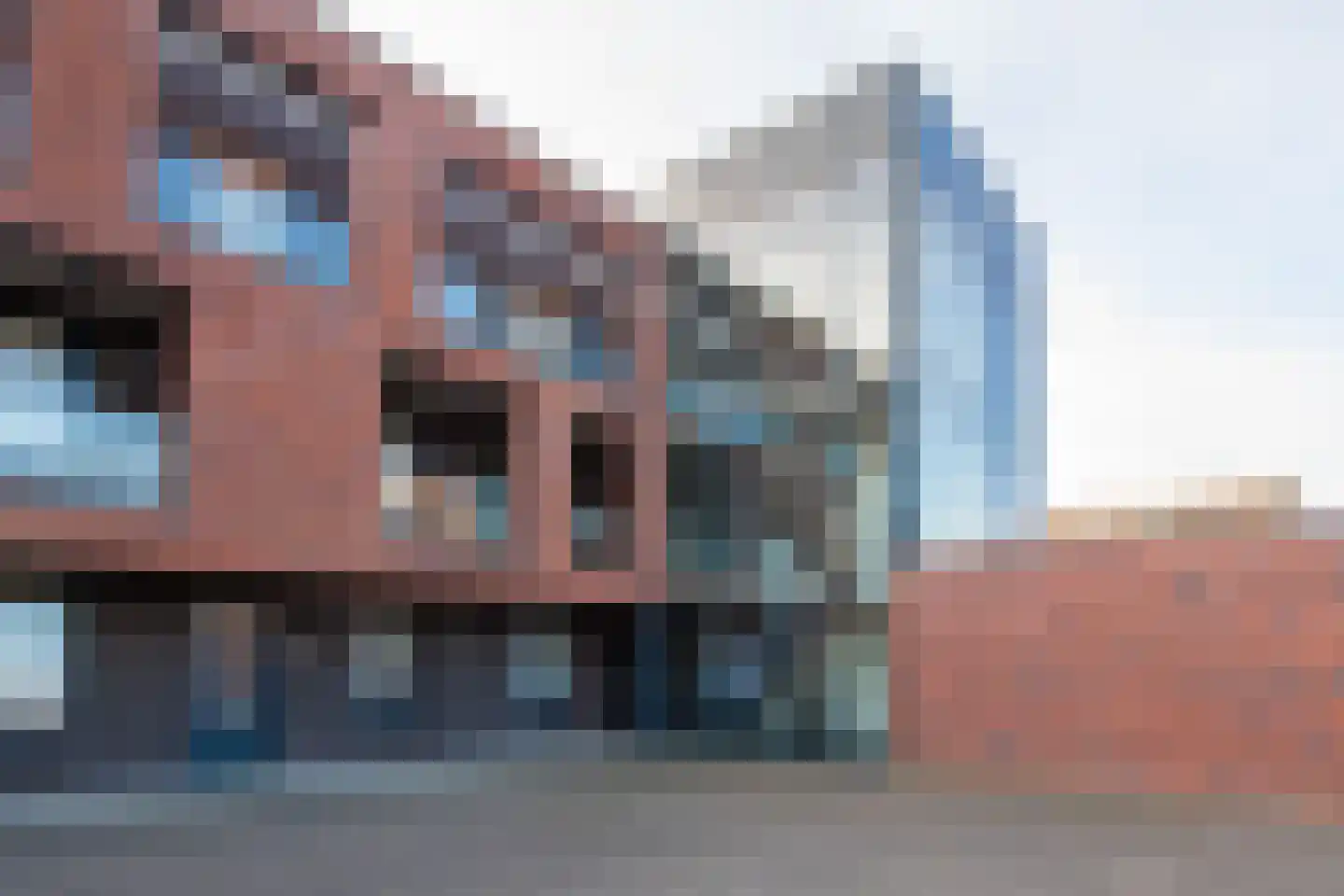 Treffers 13 Bovenkarspel thumbnail 35