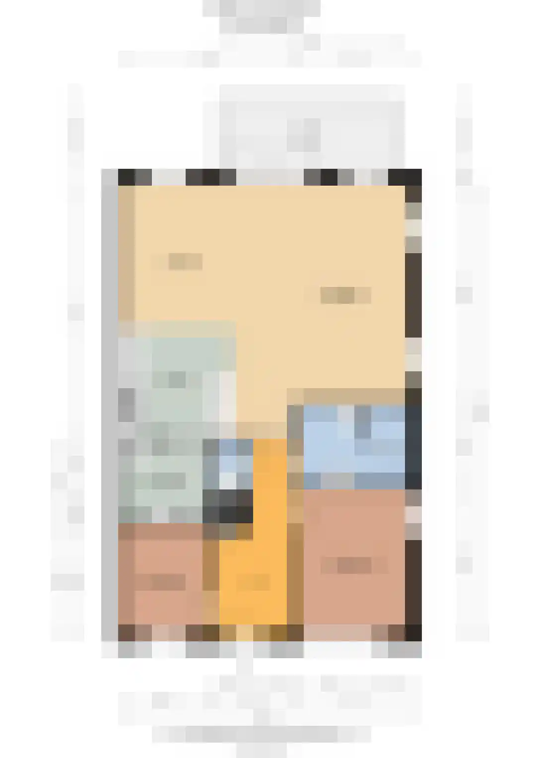 Treffers 13 Bovenkarspel thumbnail 37
