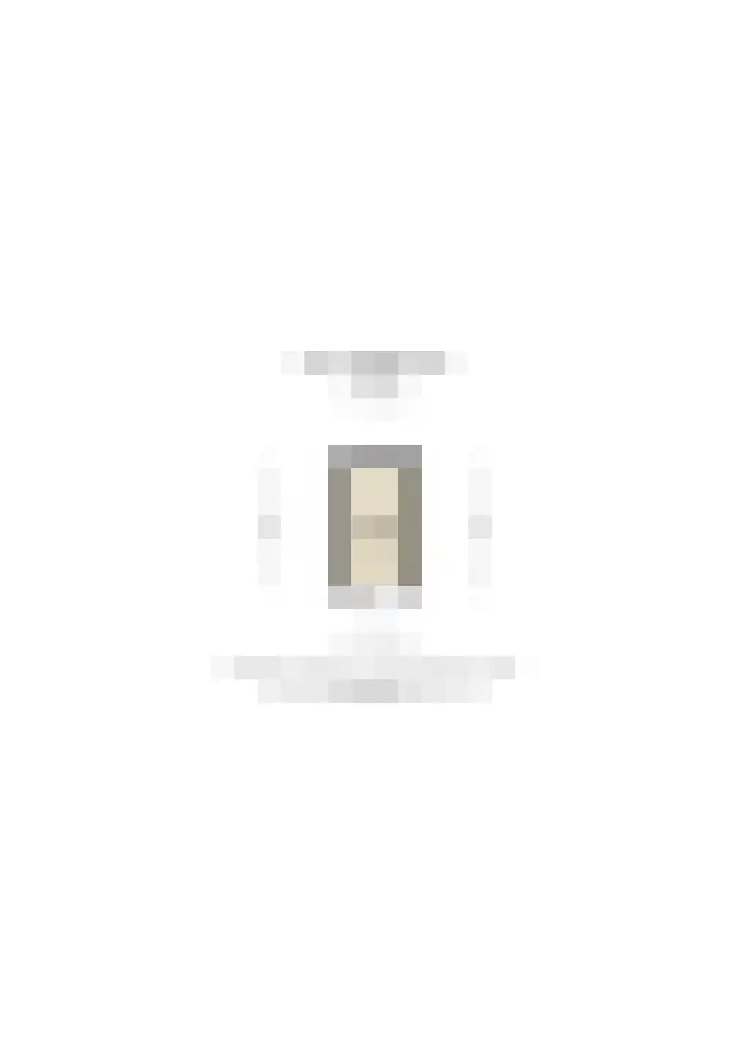 Treffers 13 Bovenkarspel thumbnail 38