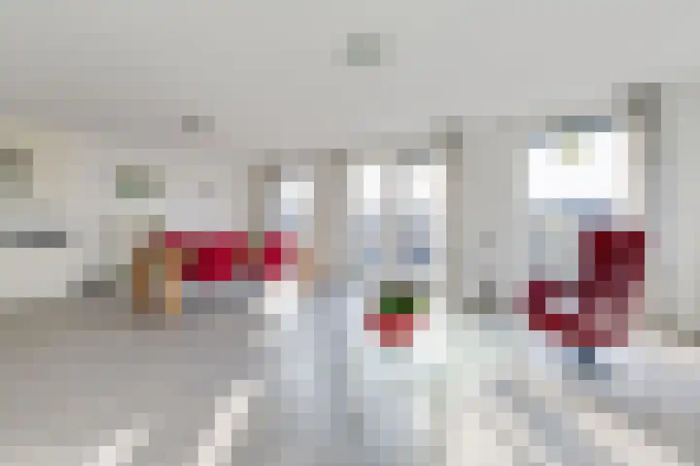 Treffers 13 Bovenkarspel thumbnail 8