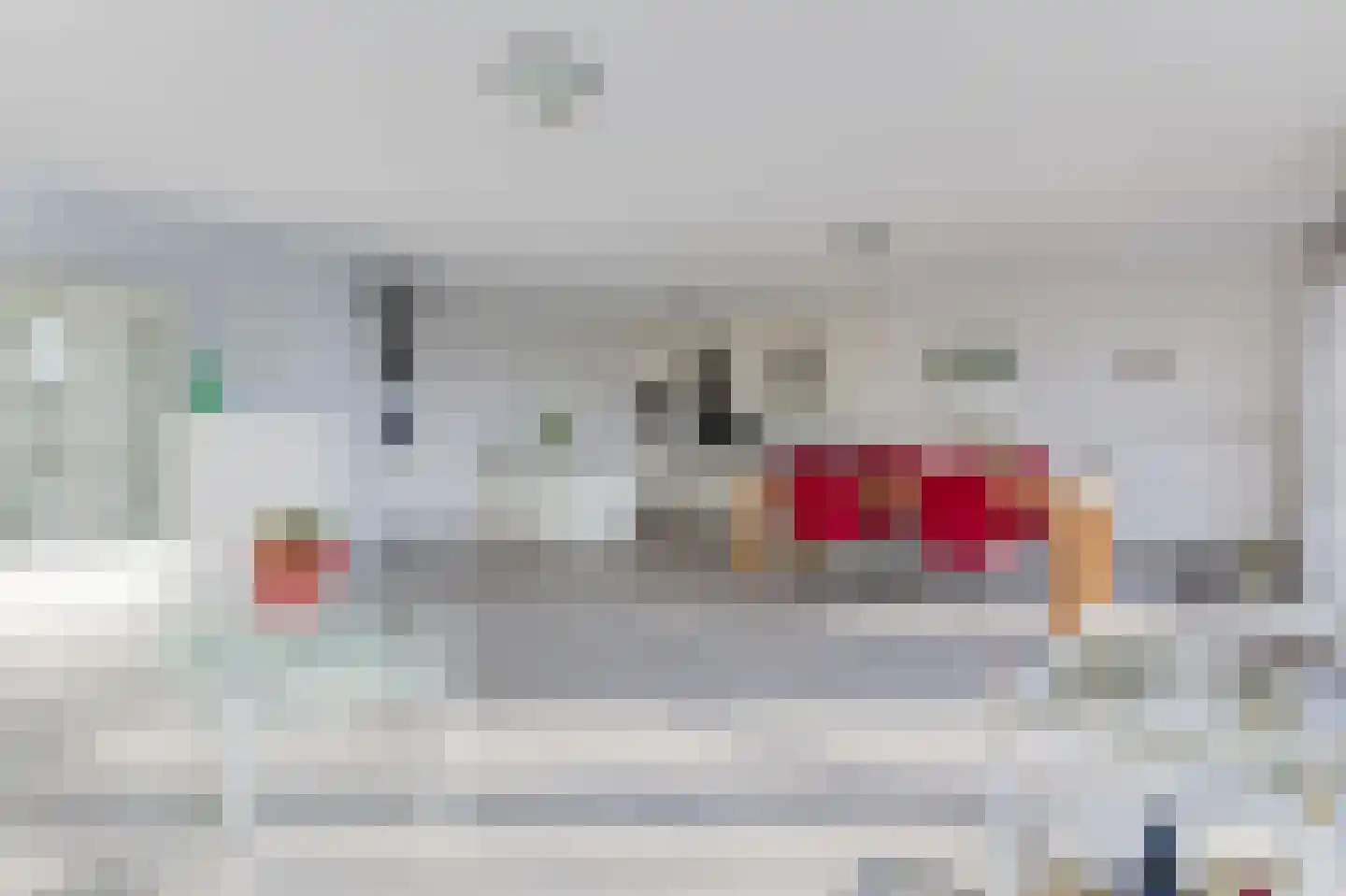 Treffers 13 Bovenkarspel thumbnail 9