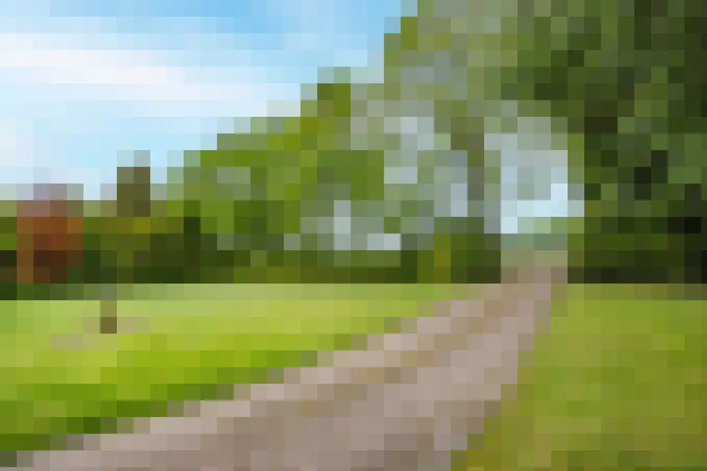 Tregelaar 2 Oirschot thumbnail 11
