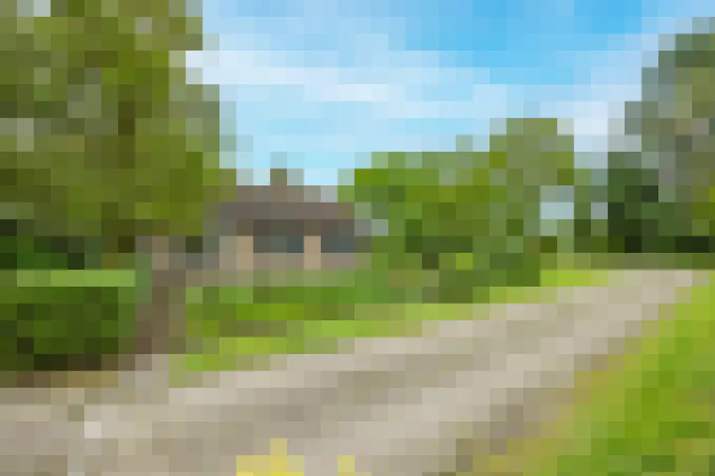 Tregelaar 2 Oirschot thumbnail 12
