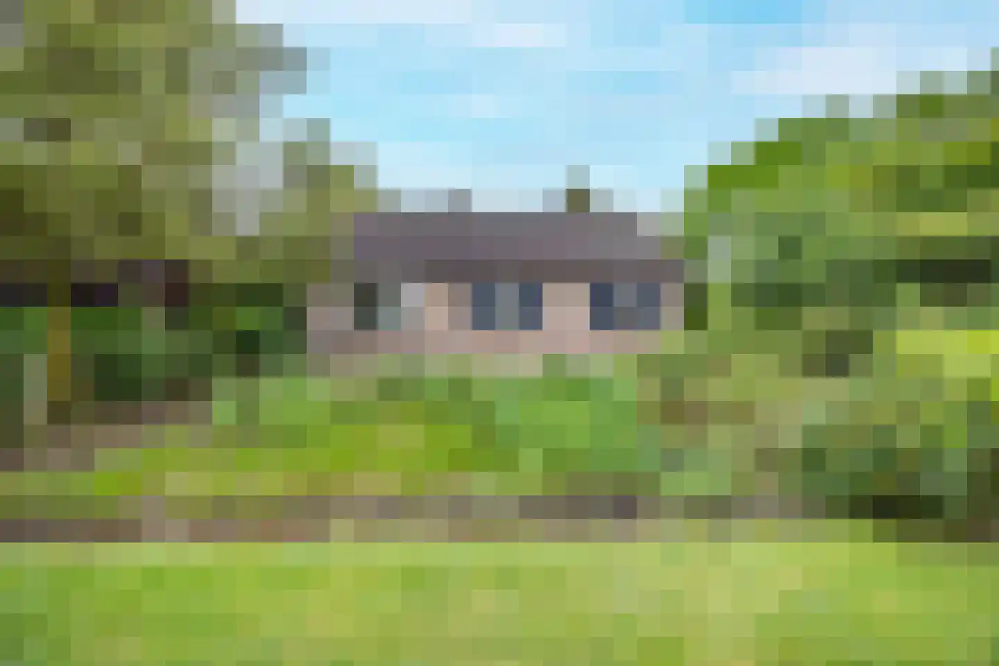 Tregelaar 2 Oirschot thumbnail 13