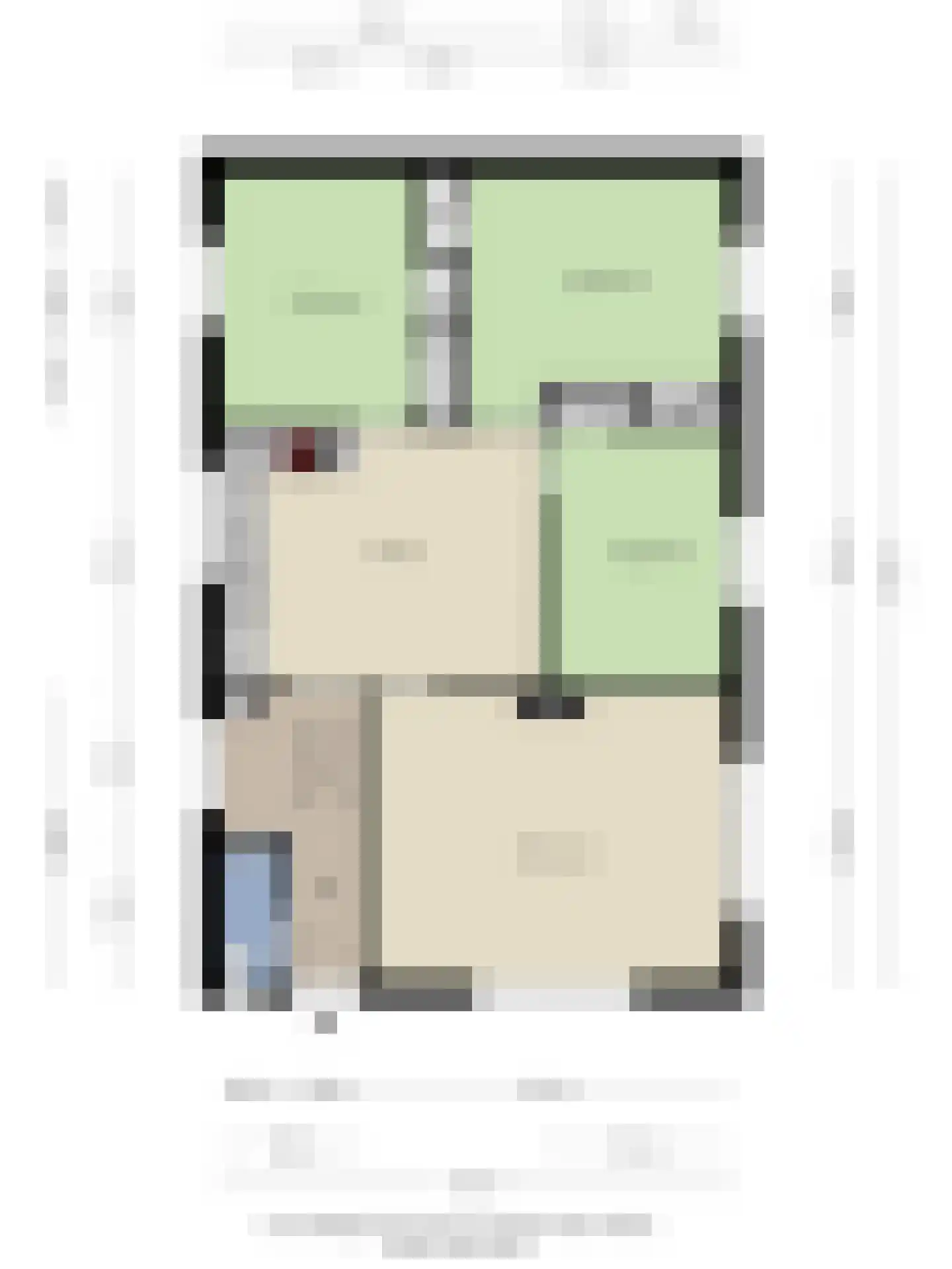 Tregelaar 2 Oirschot thumbnail 15
