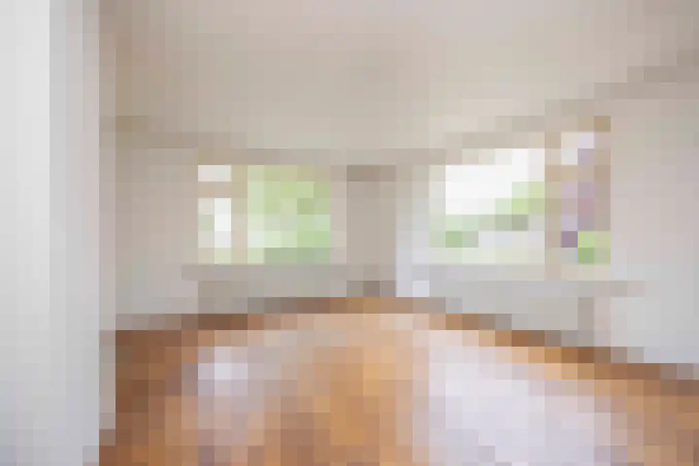 Tregelaar 2 Oirschot thumbnail 16